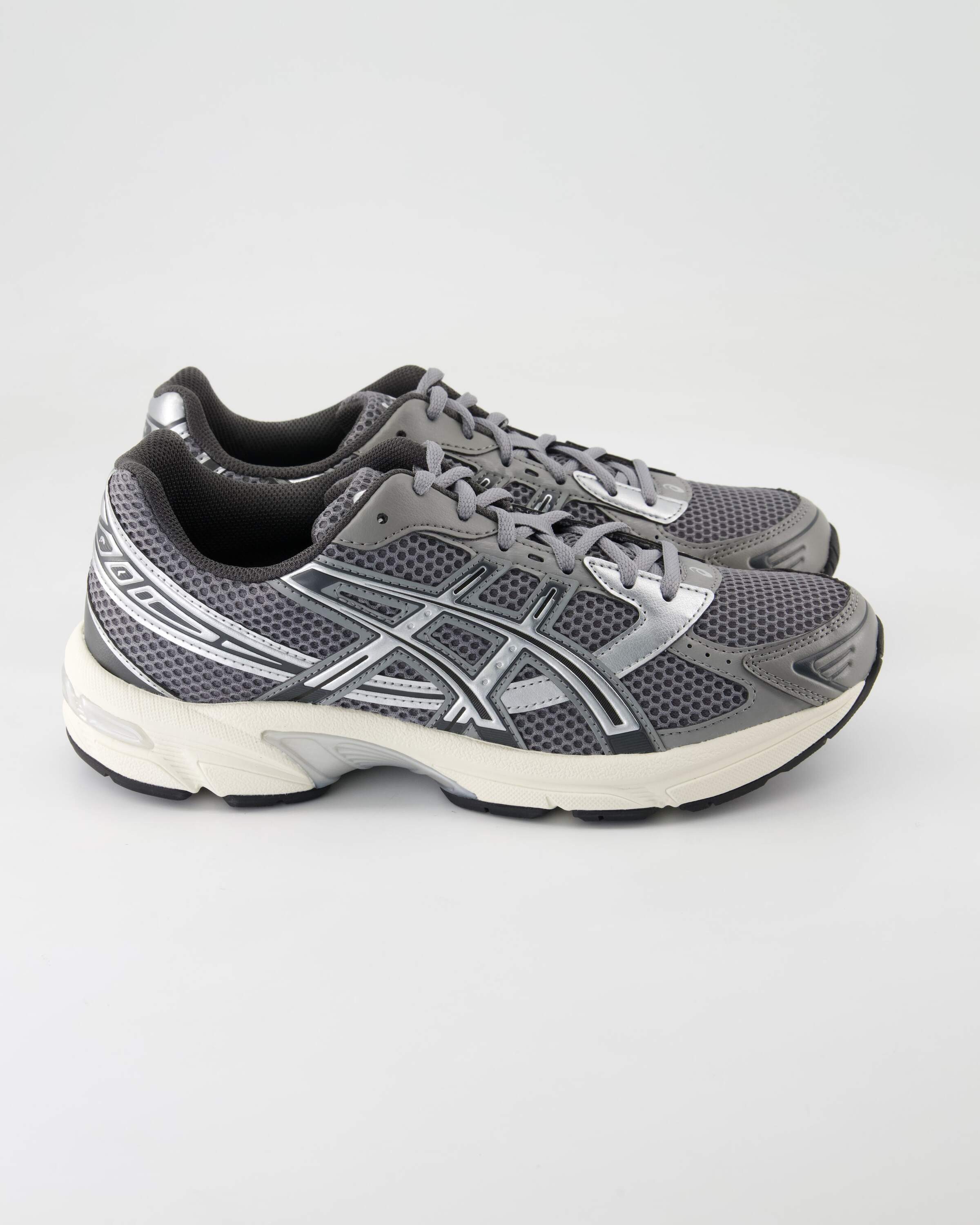Asics Gel-1130 Laufschuh Obermaterial: Textil und günstig online kaufen