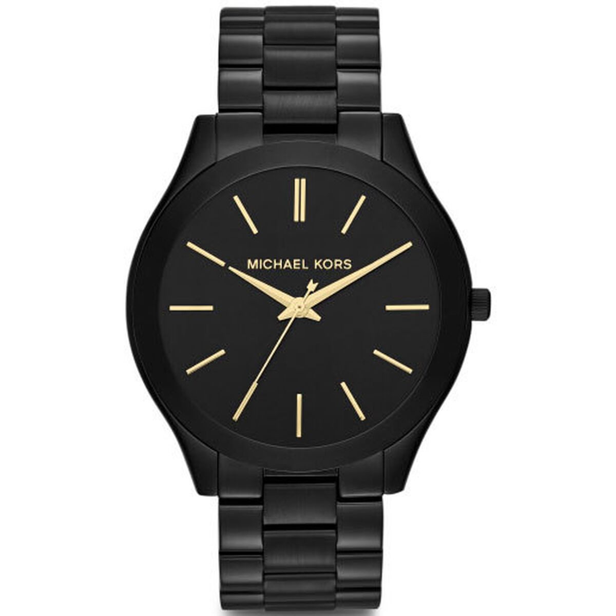 MICHAEL KORS Quarzuhr günstig online kaufen