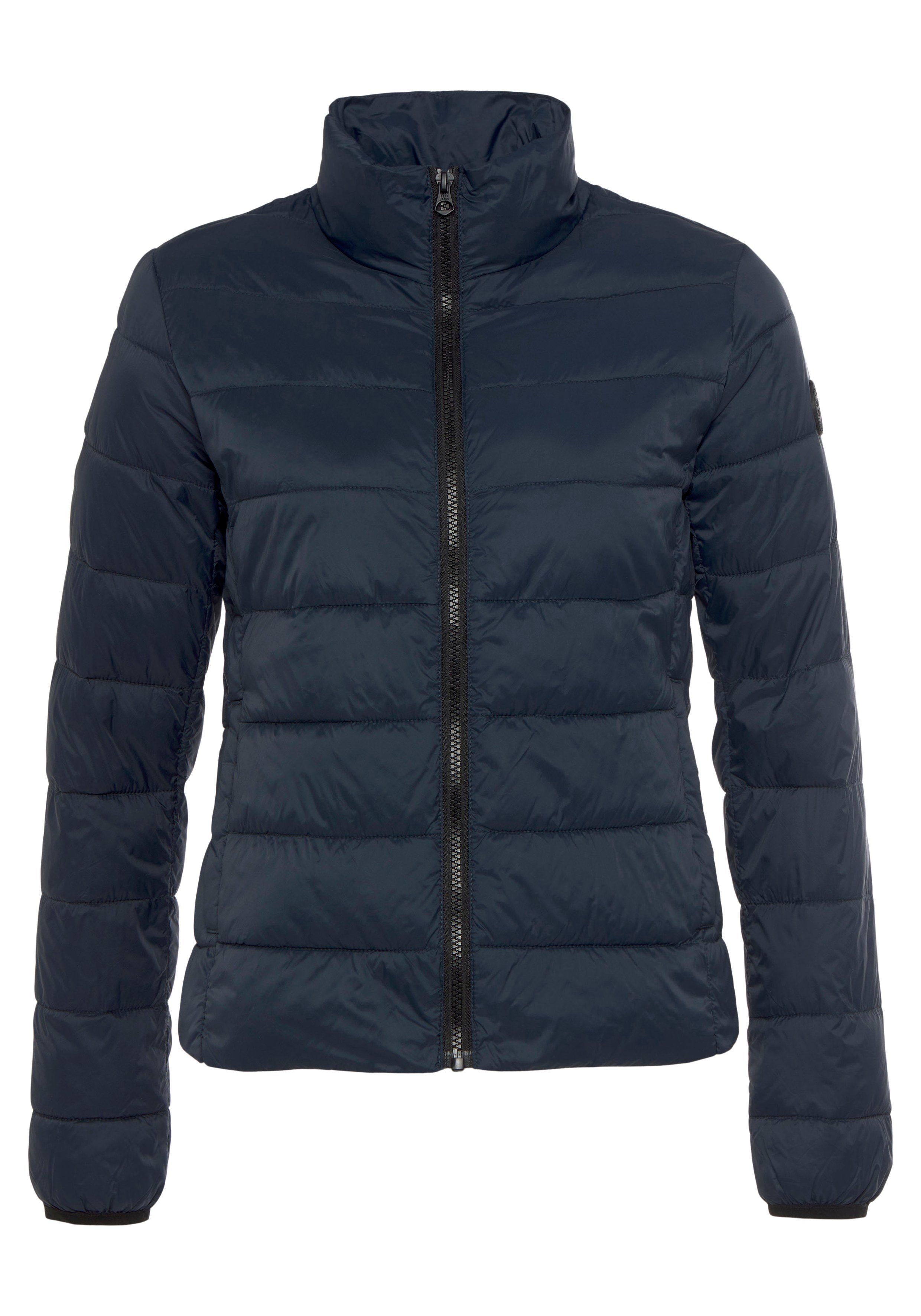 Pepe Jeans Steppjacke STEFANY | Übergangsjacken