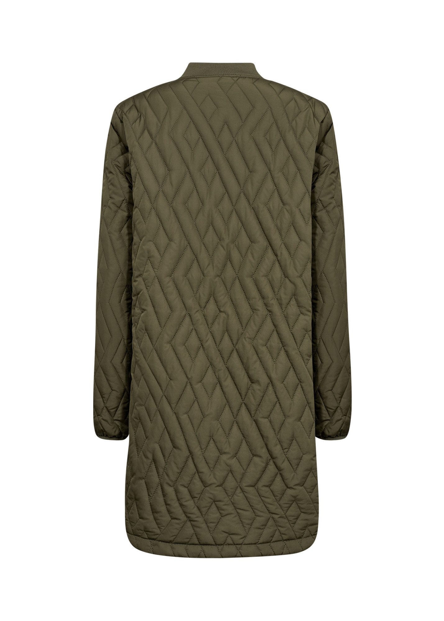 soyaconcept Allwetterjacke SC-FENYA 10