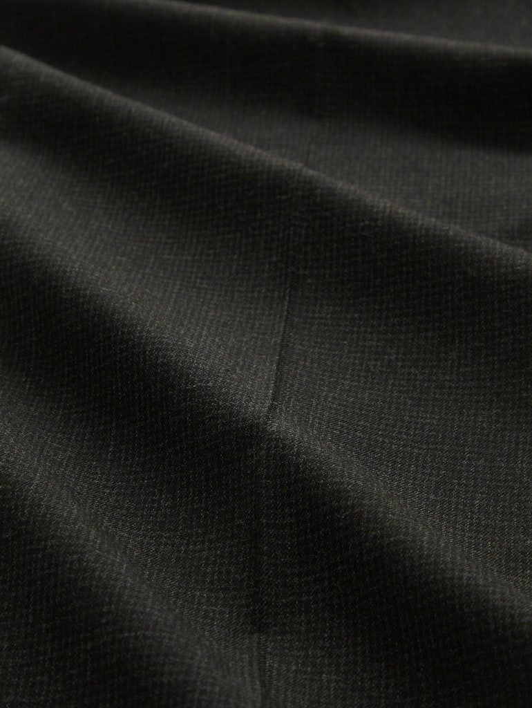 TOM TAILOR Stoffhose für (1-tlg)