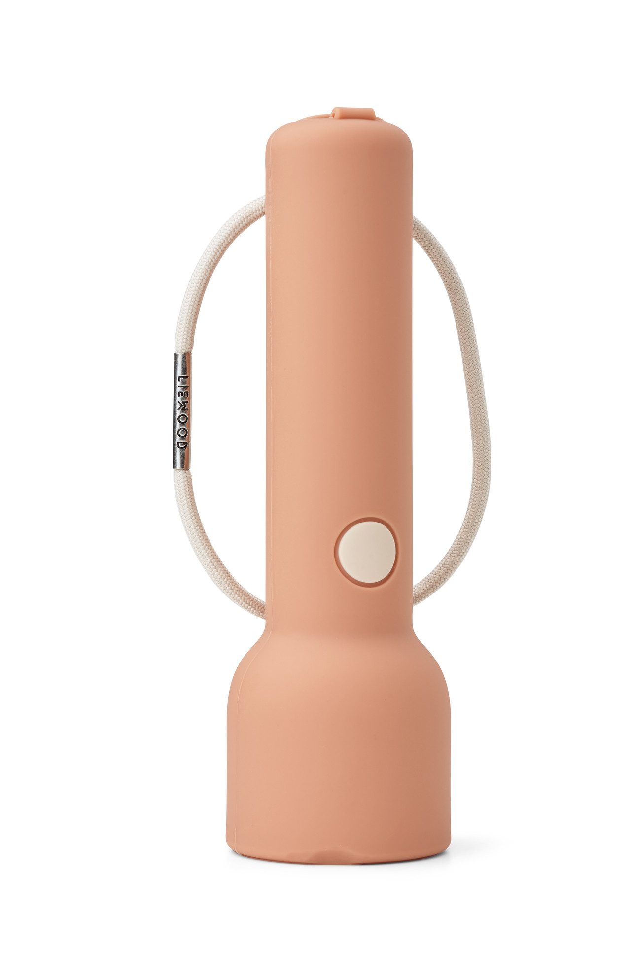 Liewood LED Taschenlampe Kindertaschenlampe Gry, mit integrierten Akku und günstig online kaufen