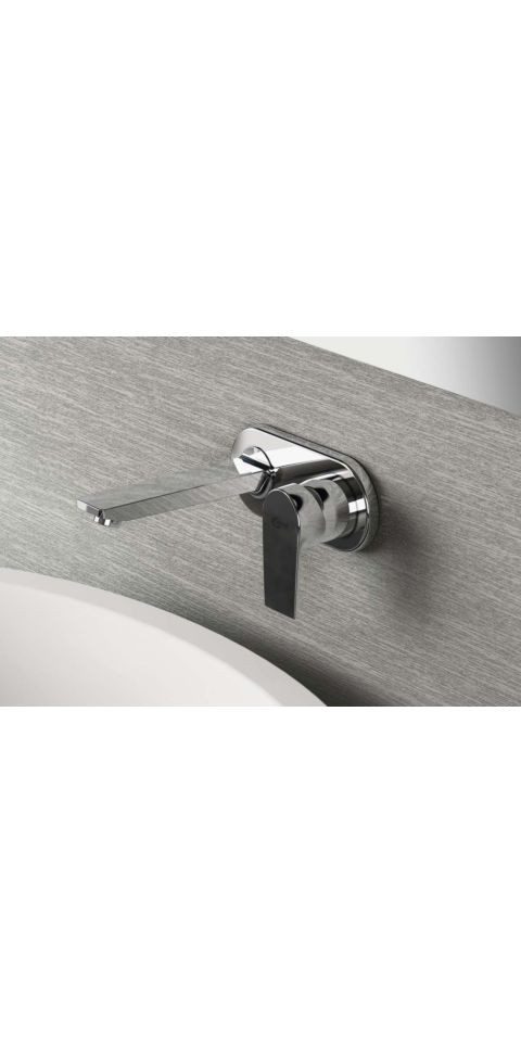 Ideal Standard Wannenarmatur