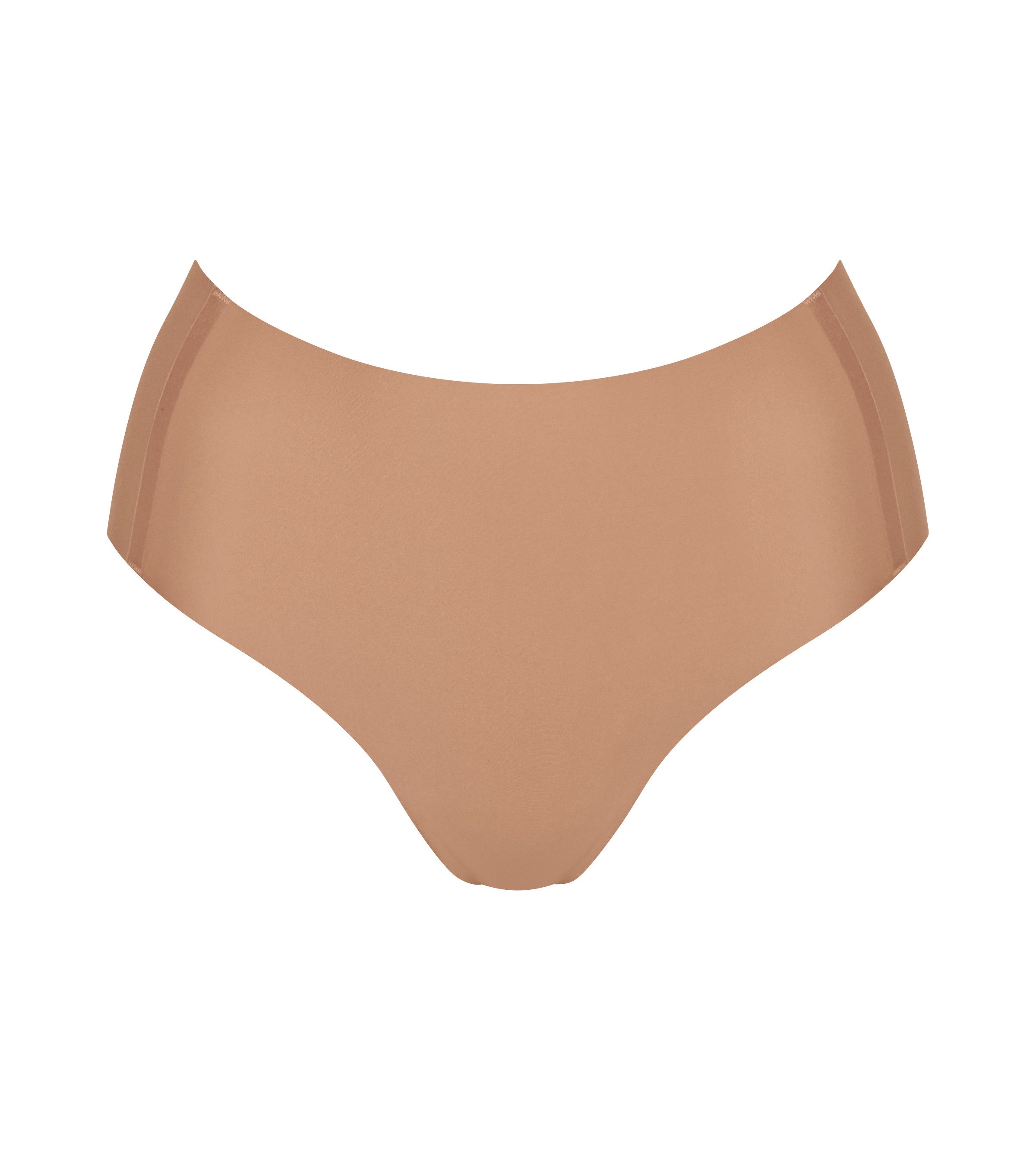 NOSTALGIC BROWN