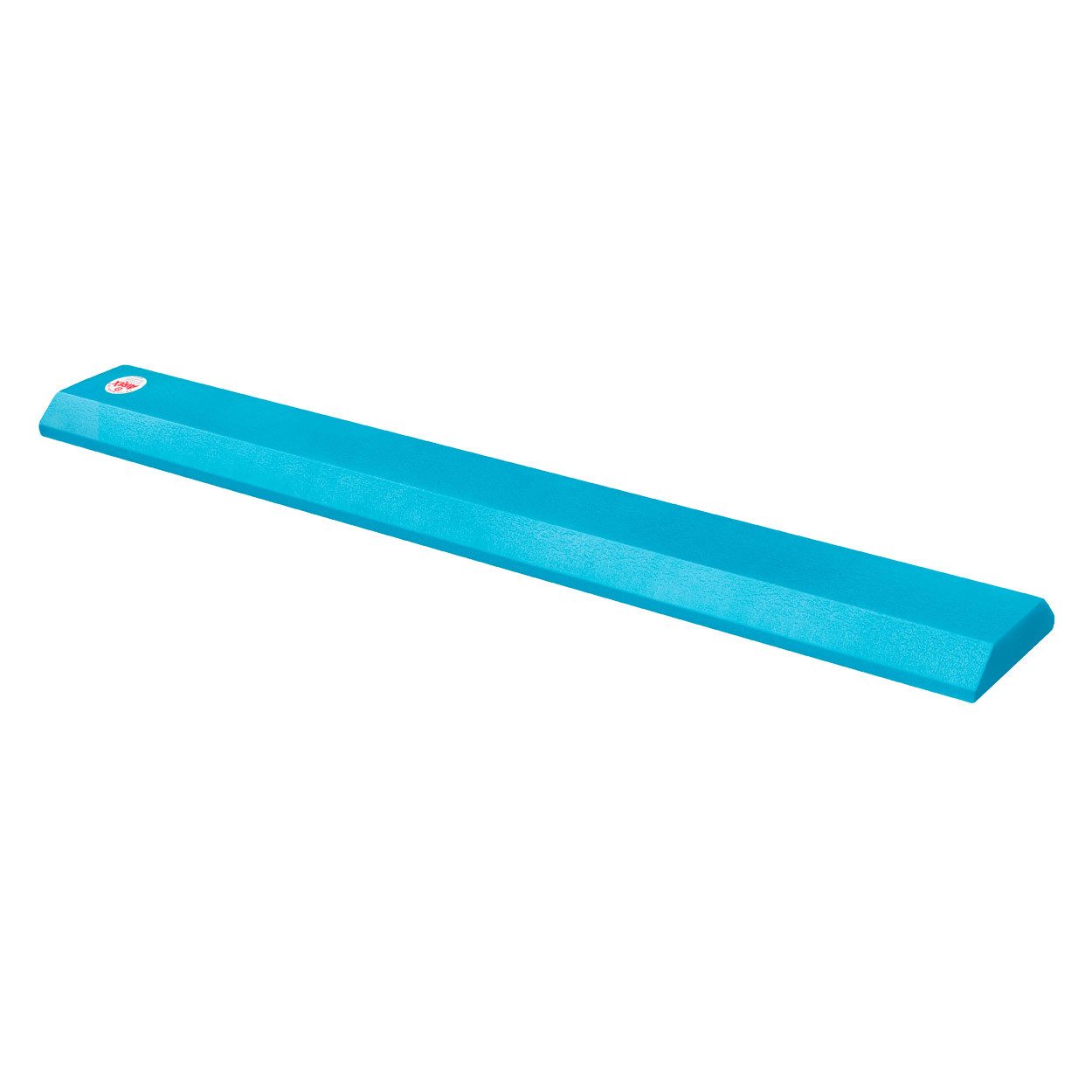 Airex Balancetrainer AIREX Balance-Beam