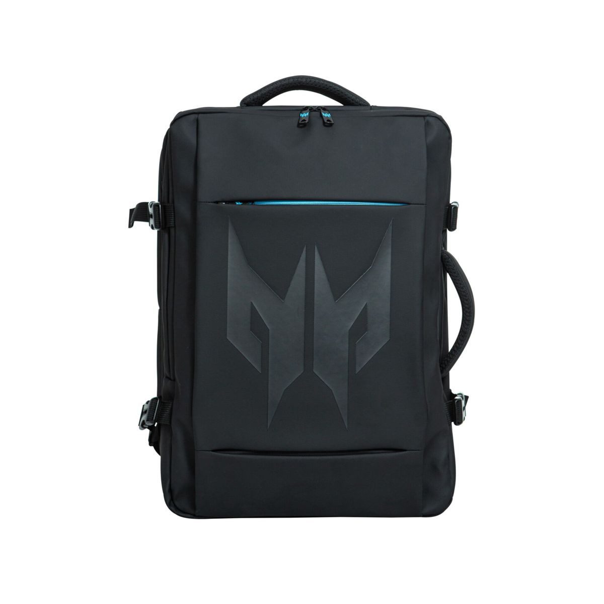 Acer Freizeitrucksack Predator Robust Backpack
