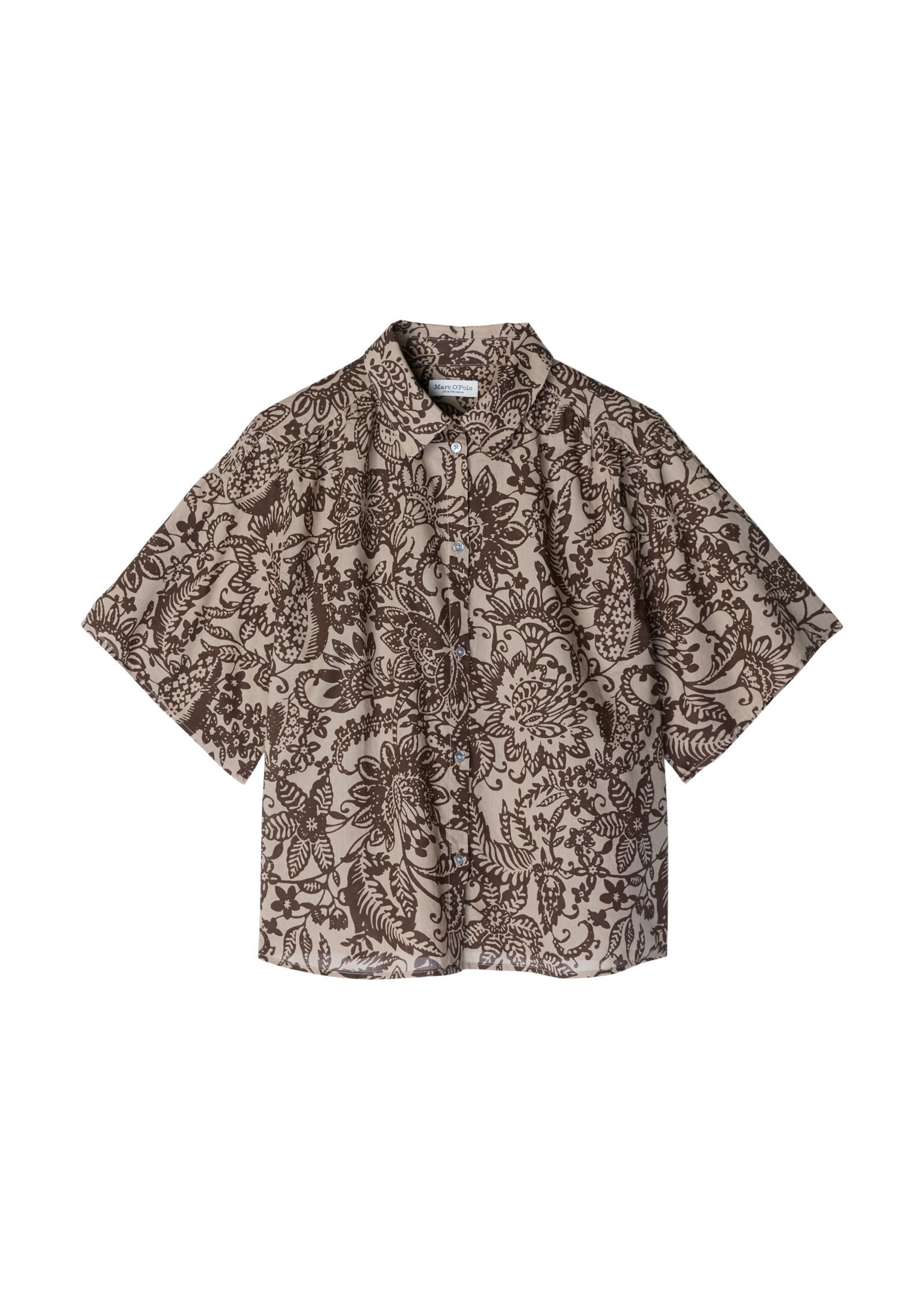 Marc O'Polo Blusentop
