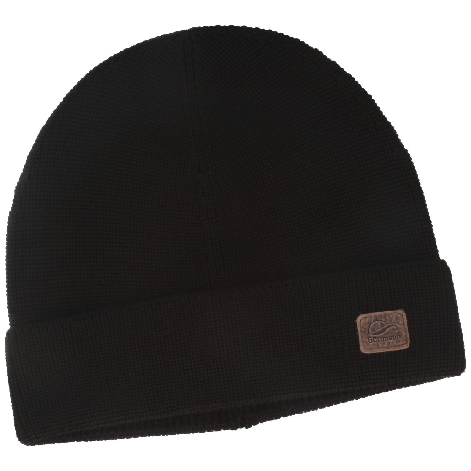 19 schwarz