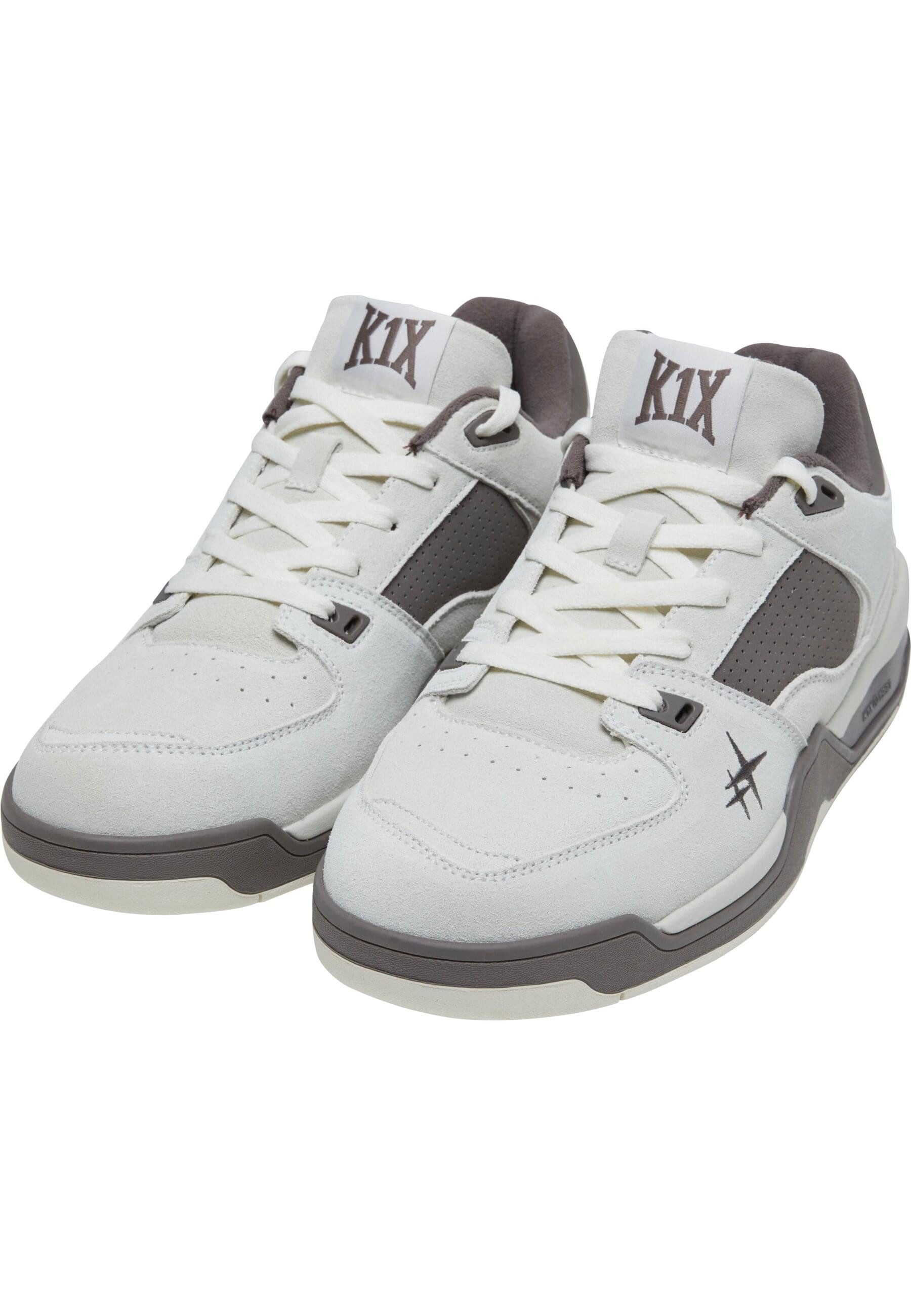 K1X K1X K1XFWM000104 K1X Glide Gk Prm Trainingsschuh