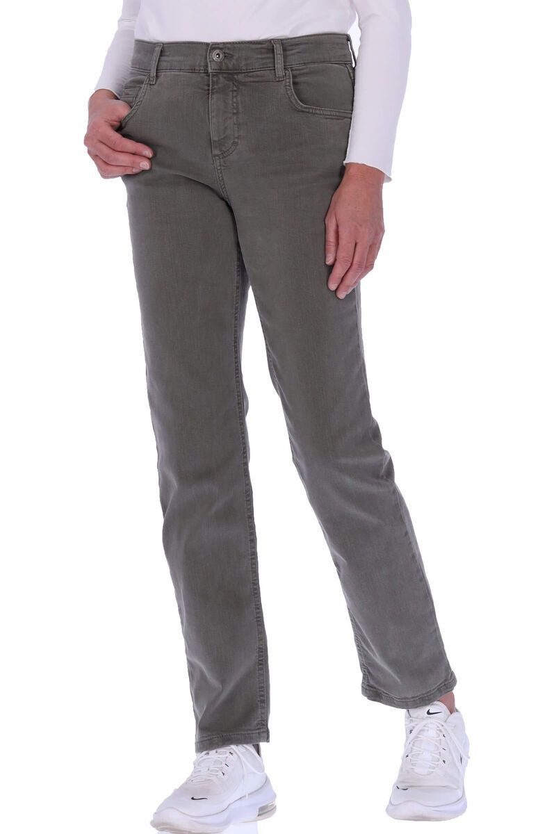 ANGELS 5-Pocket-Hose