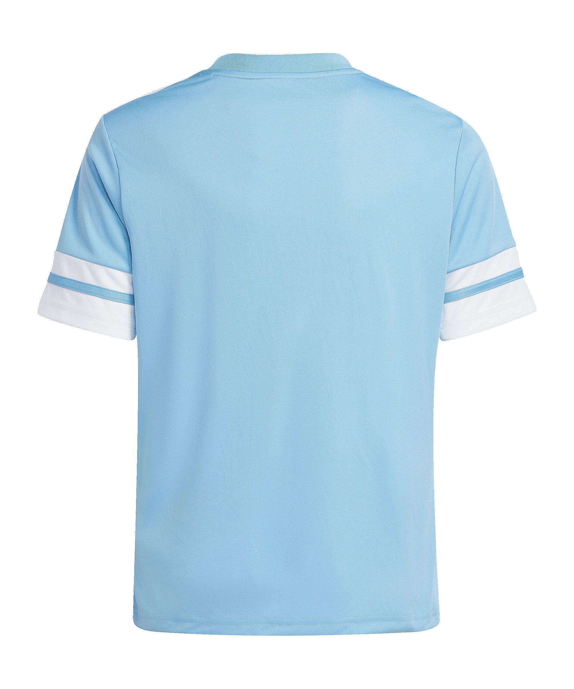 adidas Performance Fußballtrikot adidas Performance Squadra 25 Trikot Kids Teamsport – Bild 2 von 4