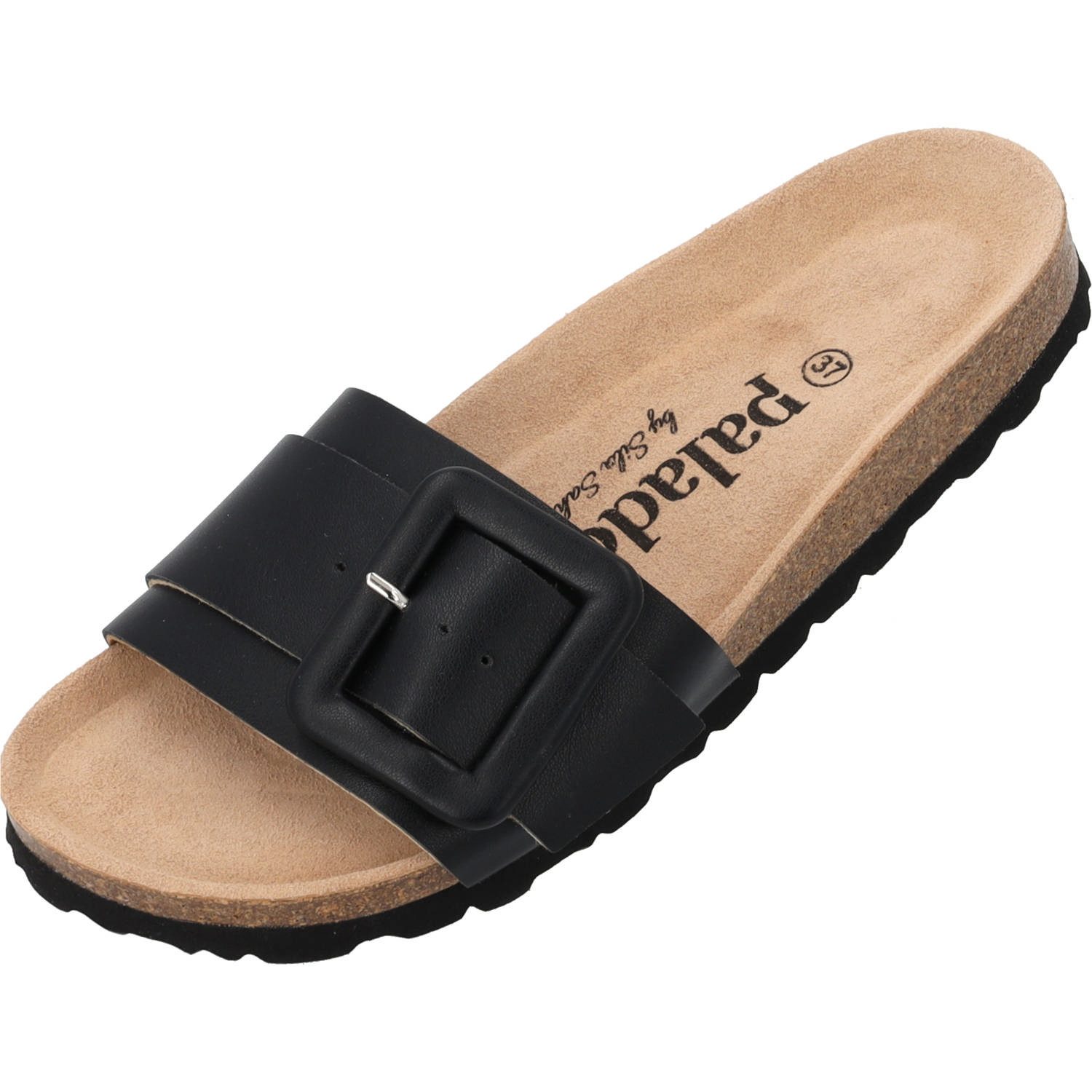 Palado by Sila Sahin Arrus by Sila Sahin Pantolette günstig online kaufen