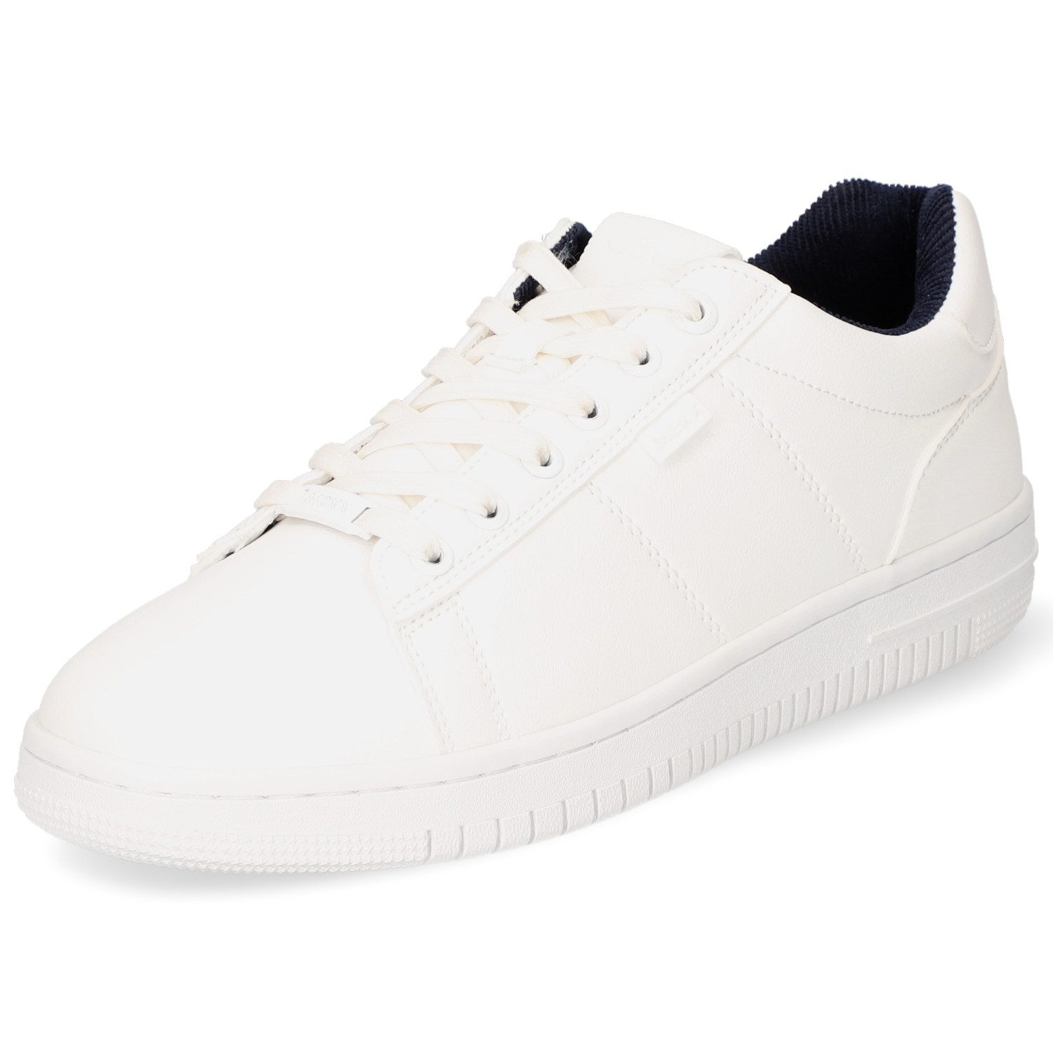 Mexx Sneaker Low Gino Schnürschuh