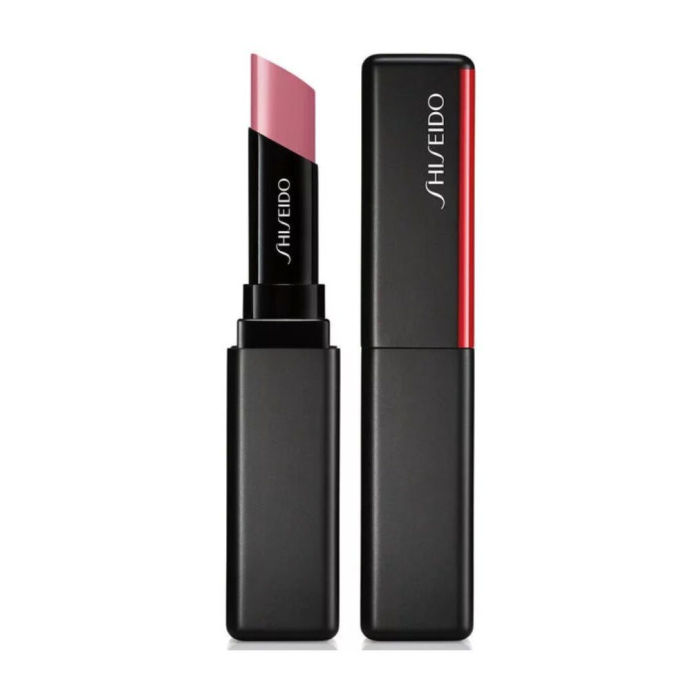 SHISEIDO Lippenstift ColorGel LipBalm 108 Lotus