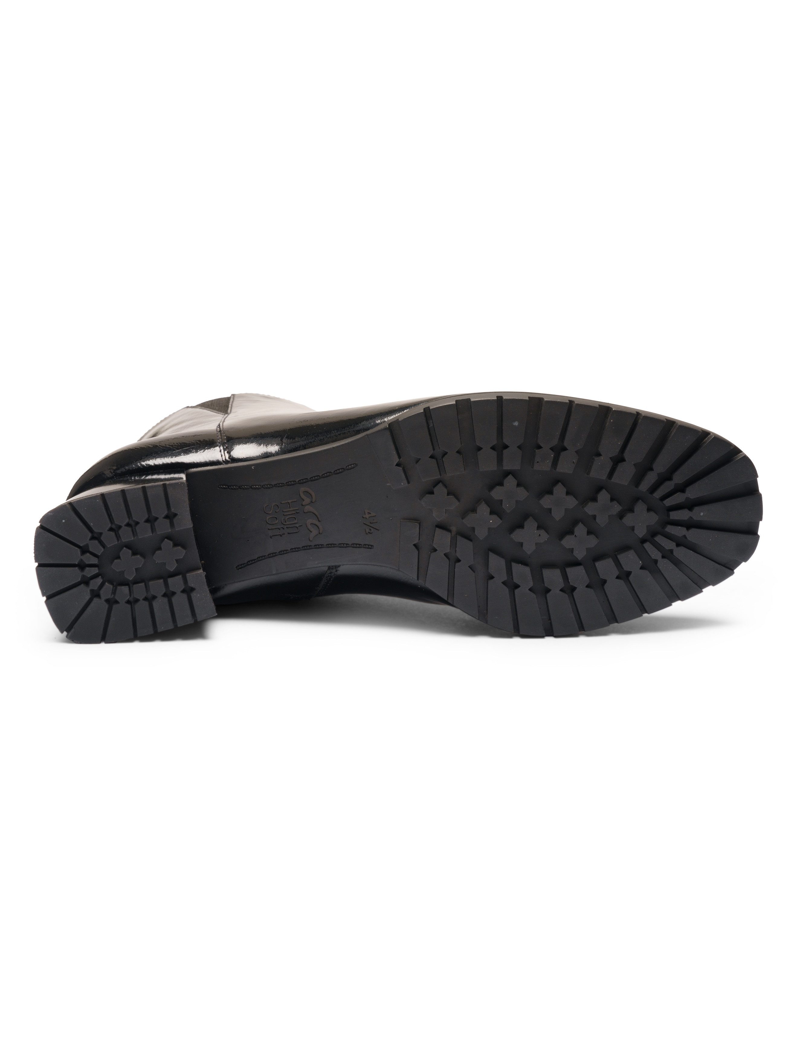 Ara Stiefelette Graz Stiefelette