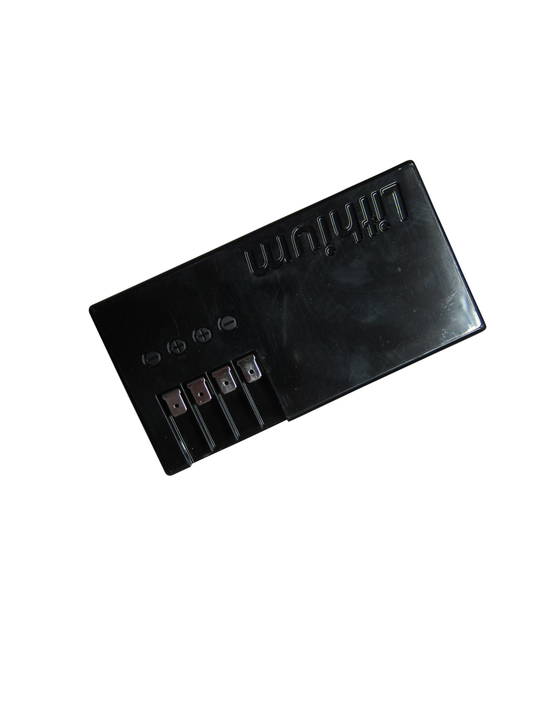 STIGA Benzinrasenmäher BATTERY 2,5 Ah 25,2 V 225s/L30 1126-9137-01