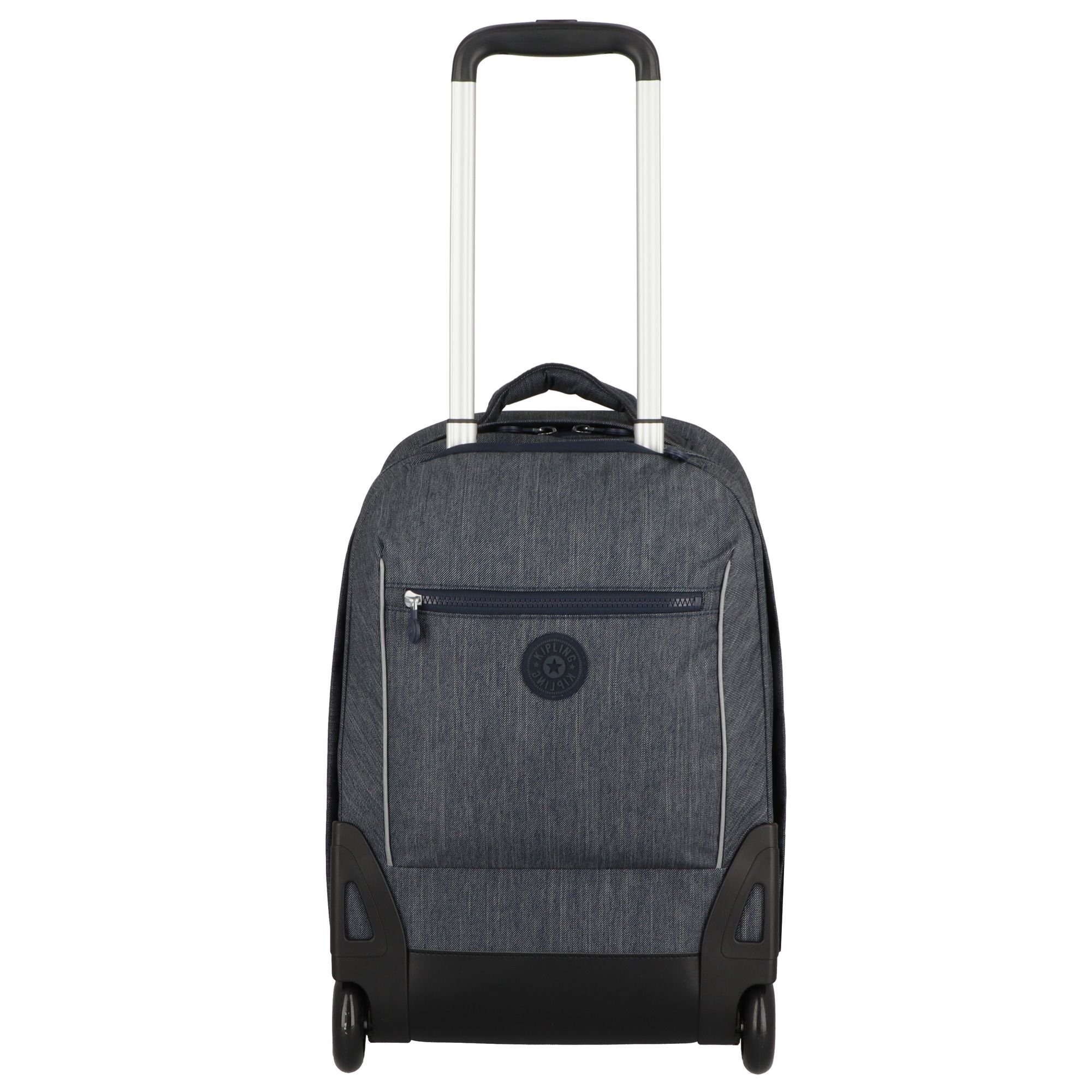 Kofferrucksack Back to School Pep