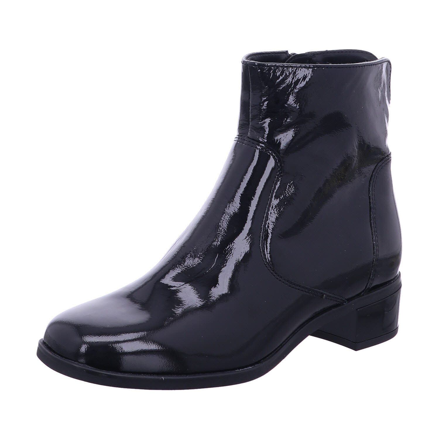 Ara Graz Schnürstiefelette