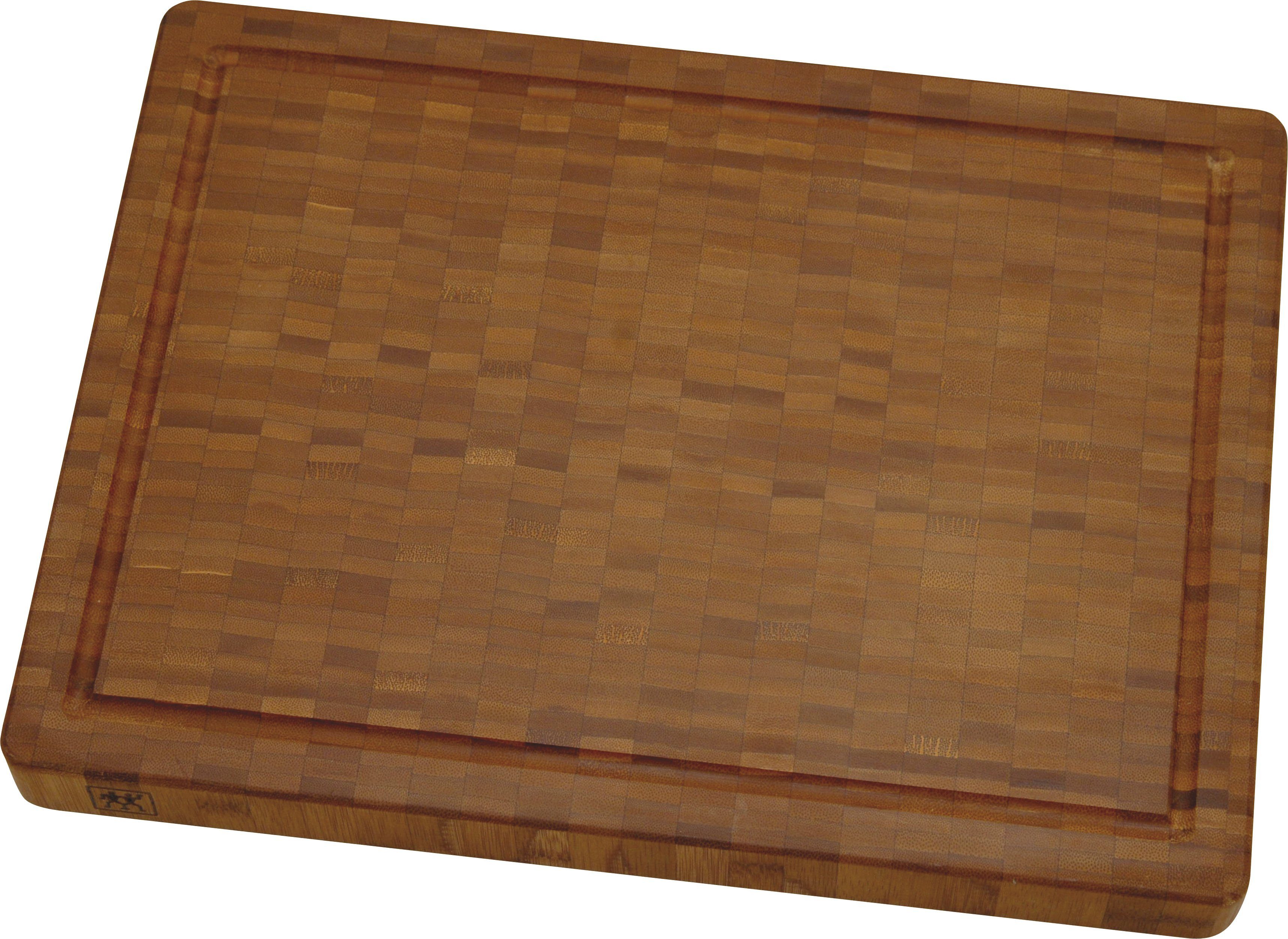 Zwilling Geschirr-Set 1001393, Holz