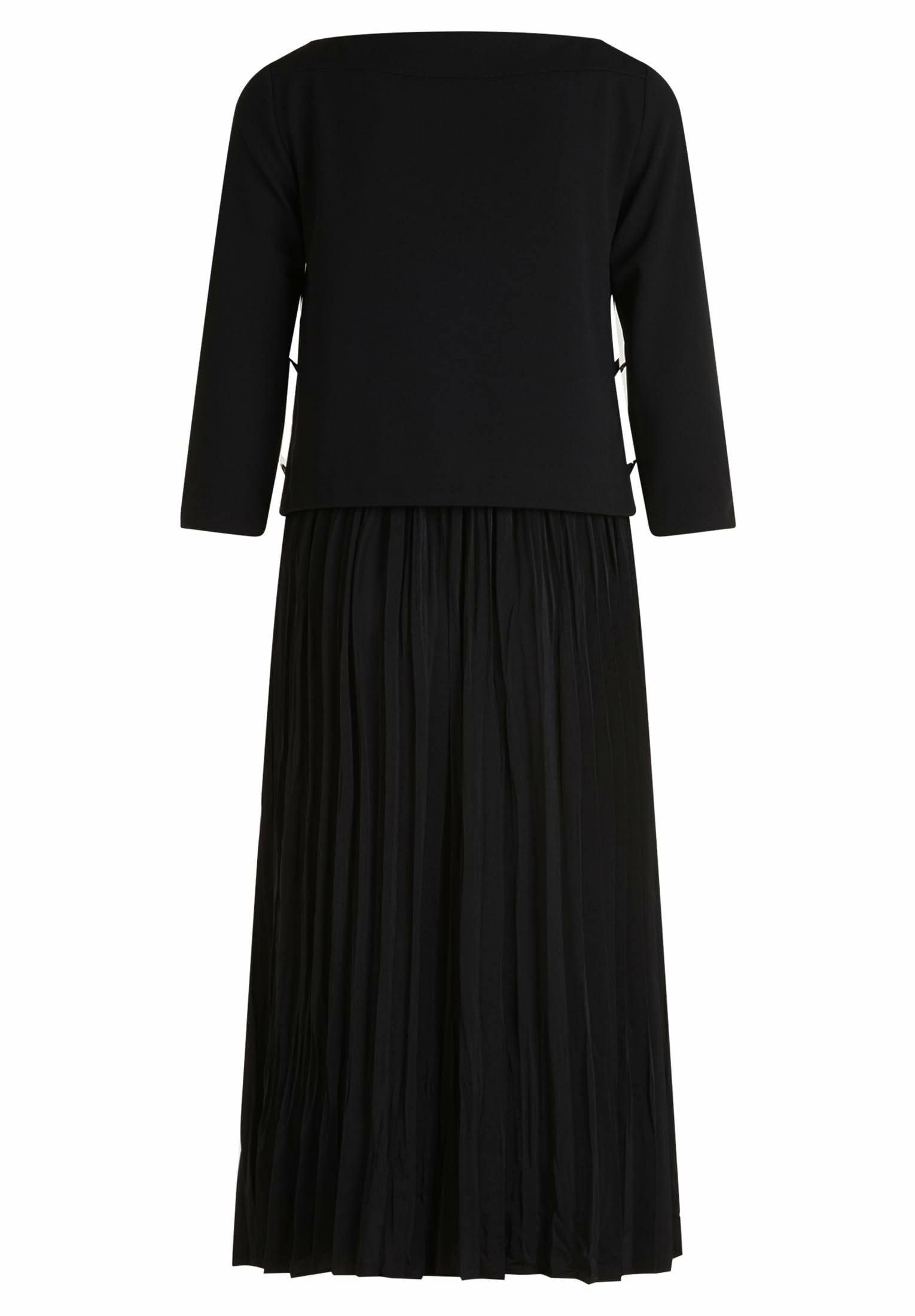 Betty Barclay Jerseykleid Betty Barclay für Damen (keine Angabe, 1-tlg) Weiblich
