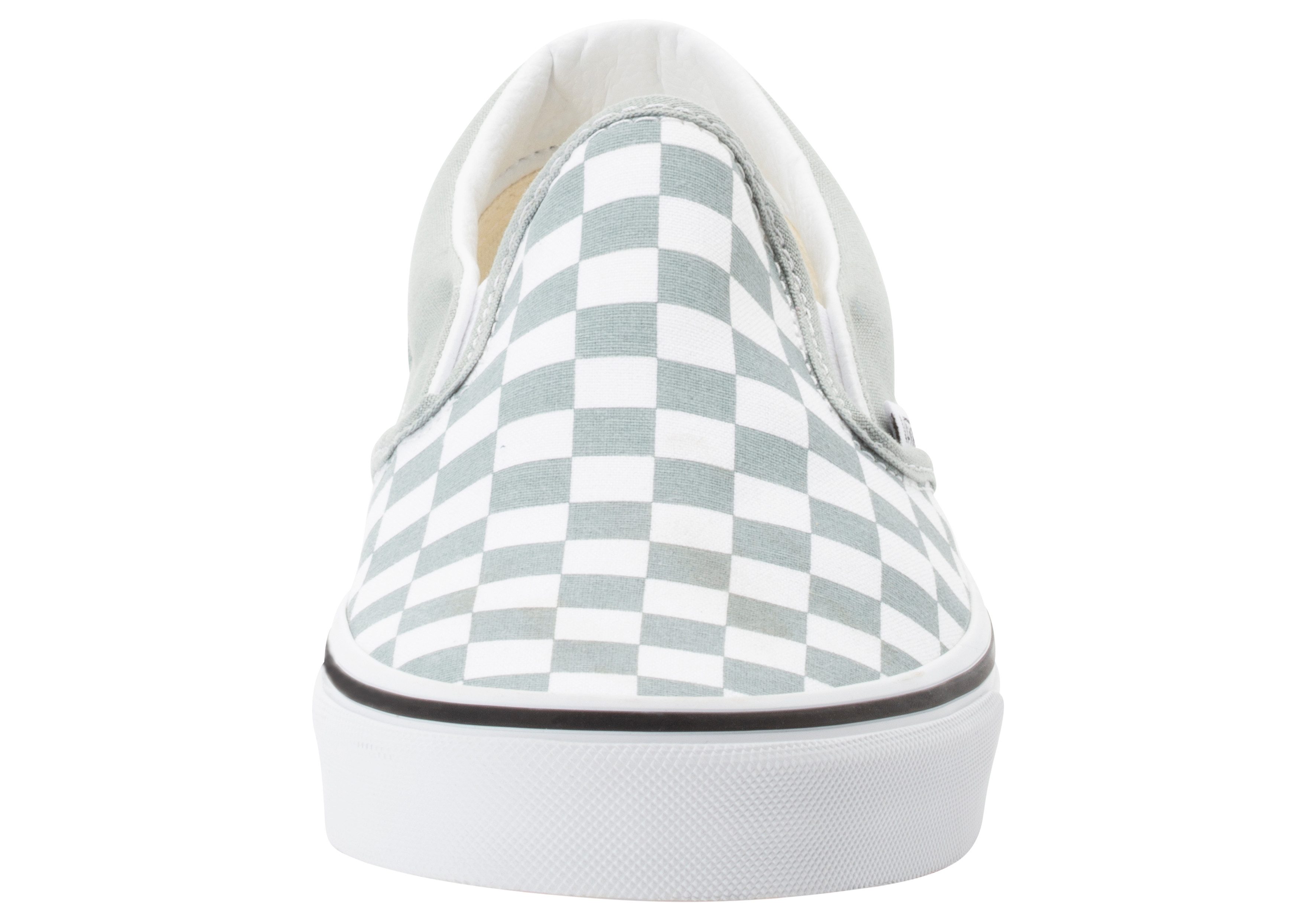 Vans Classic Slip-On Sneaker