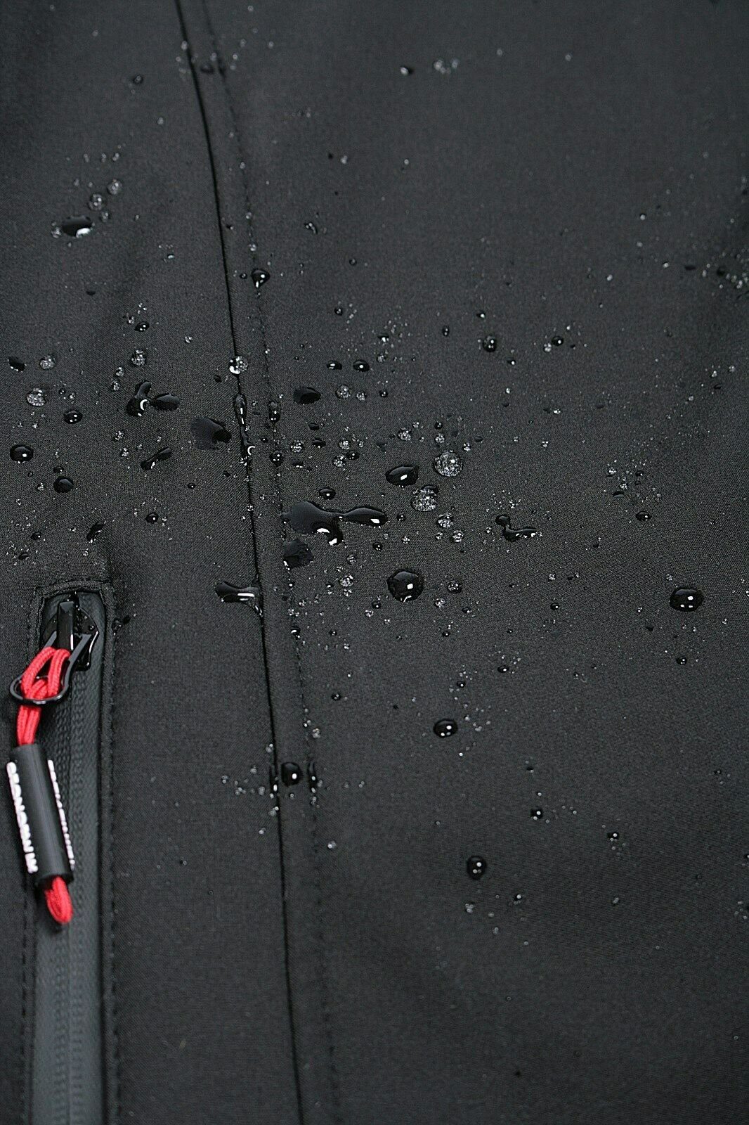 Geographical Norway Softshelljacke Herren Herbst Winter Jacke Softshell Jacke Regen Outdoor