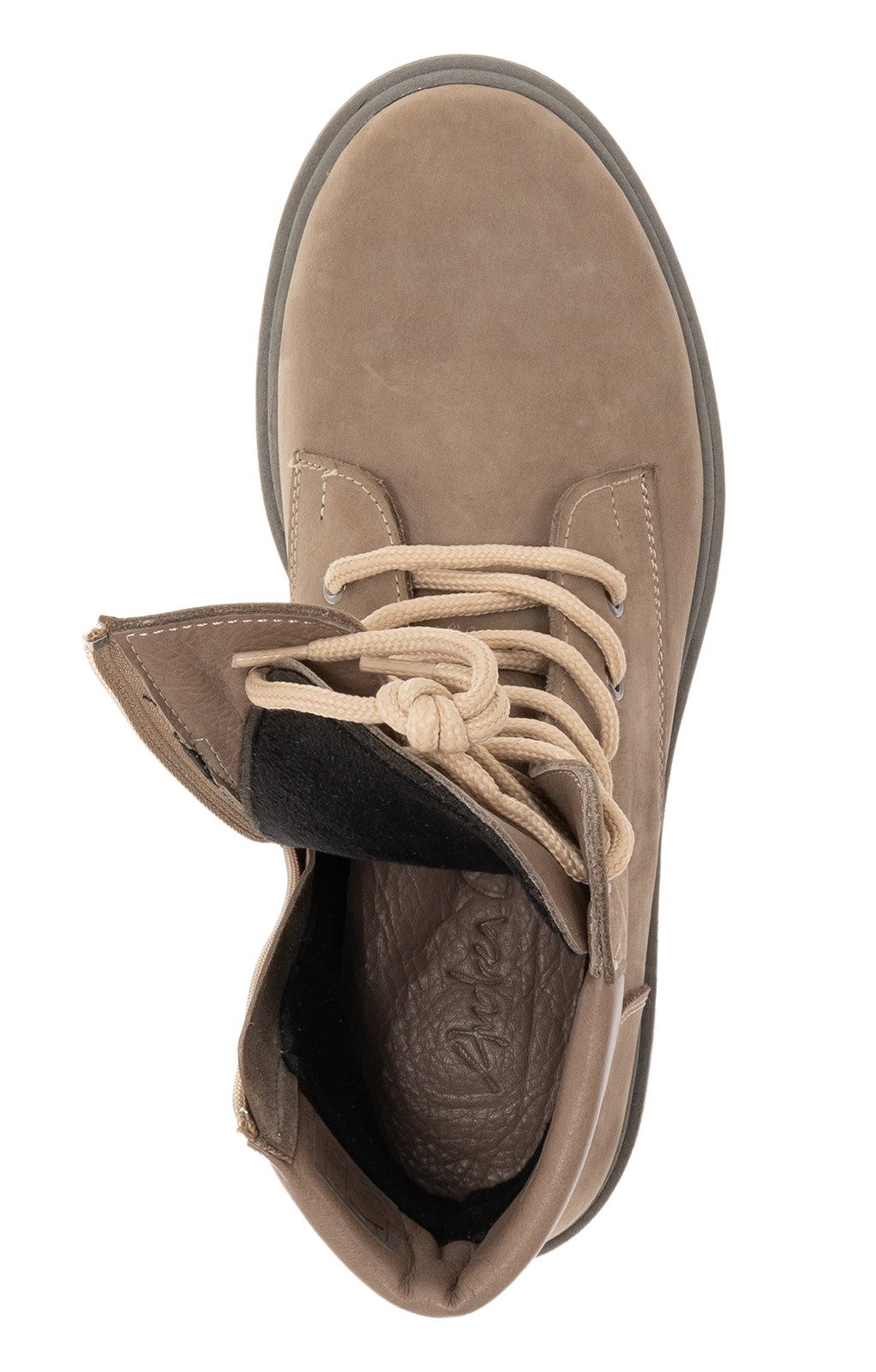 Andrea Conti 19860151371 Stiefel günstig online kaufen