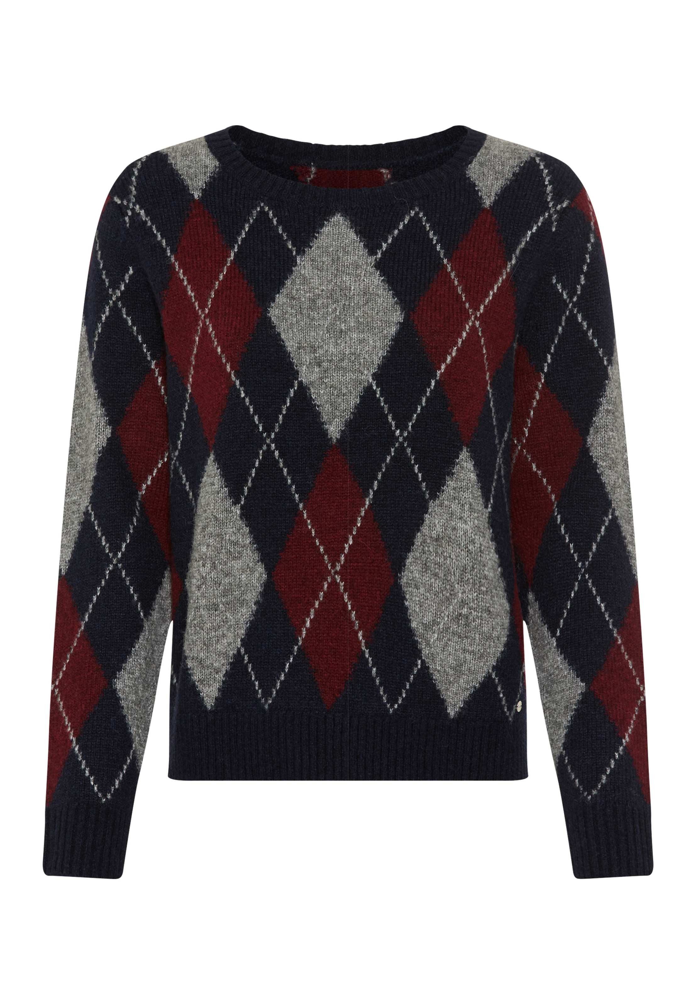 Brax Strickpullover Style LIZ