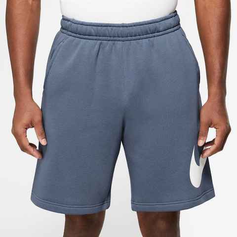 Nike Shorts M NSW CLUB SHORT BB GX
