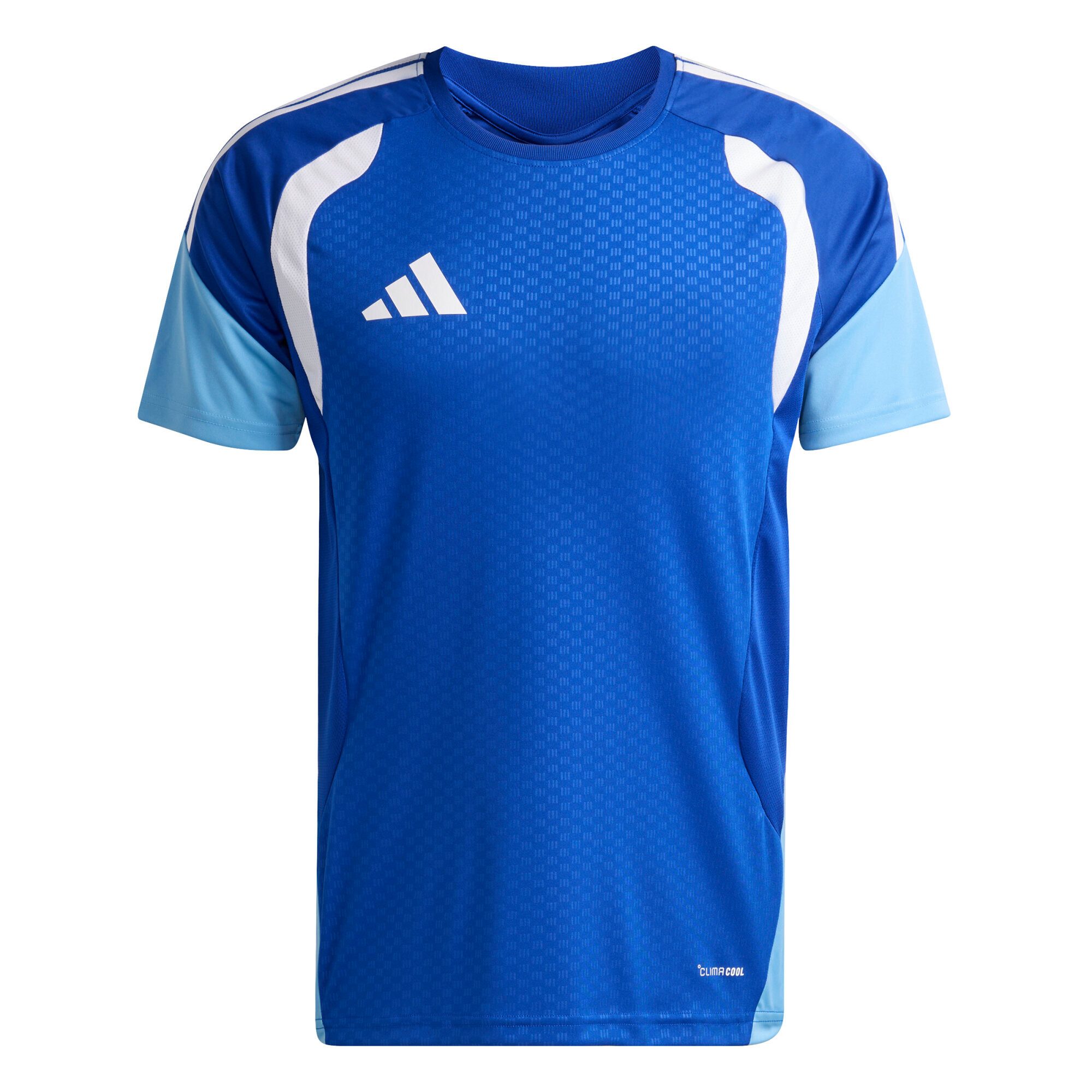 Fußballtrikot adidas Herren Trikot Tiro 26 Competition Jersey