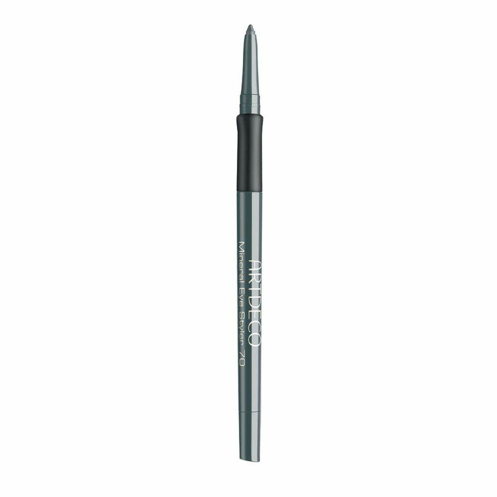 ARTDECO Eyeliner Pure Min Eye Styler