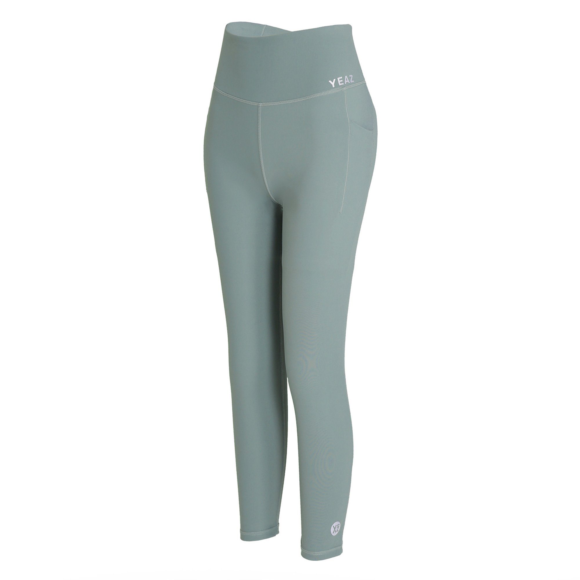 Yogaleggings OBSESSED Leggings