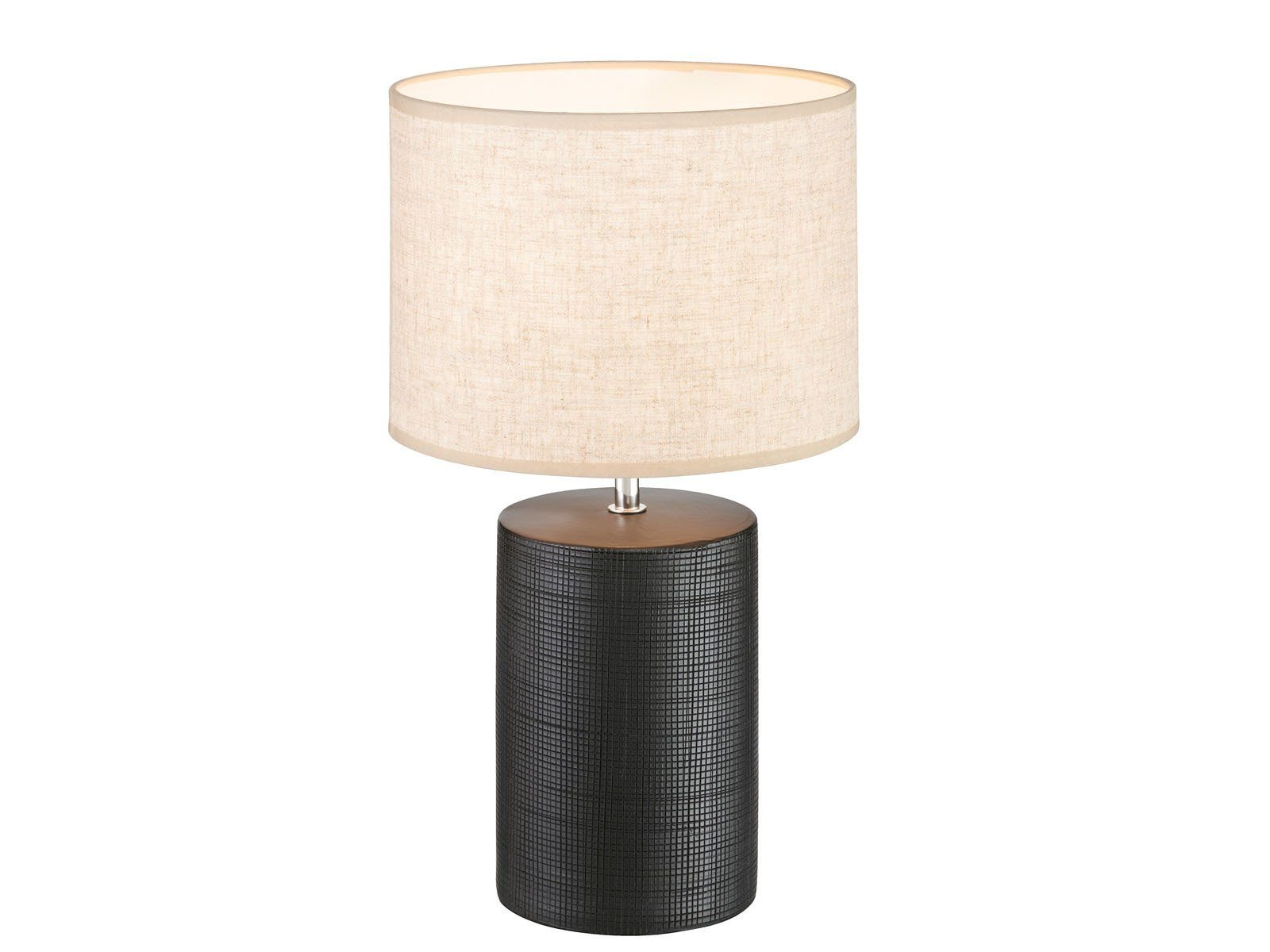 FISCHER & HONSEL LED Nachttischlampe, LED günstig online kaufen