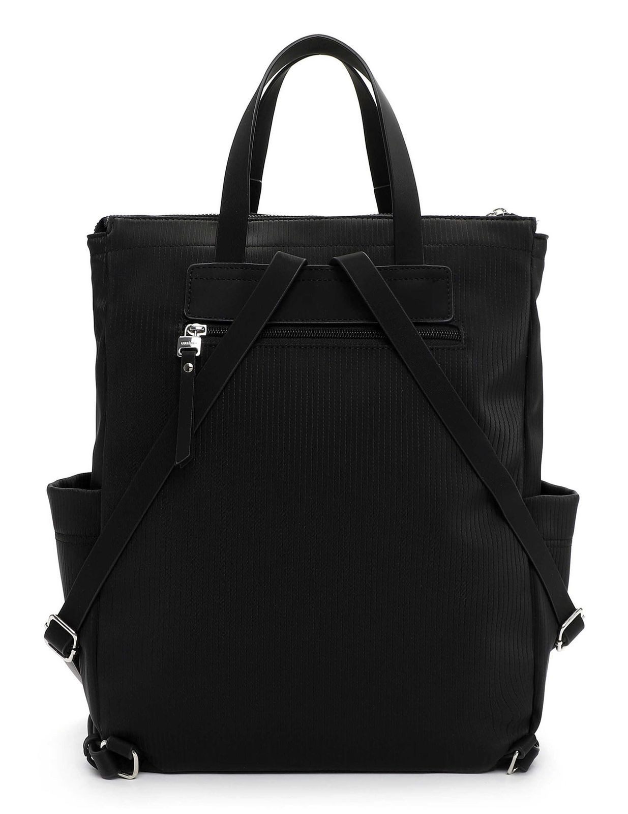 SURI FREY Rucksack City Backpack