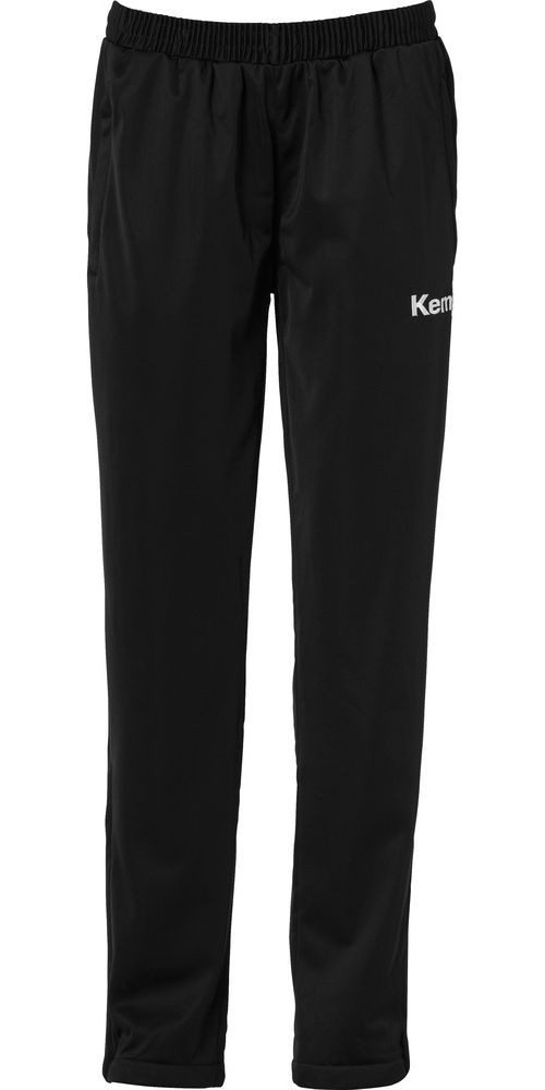 Kempa Trainingshose Classic Hose Women günstig online kaufen