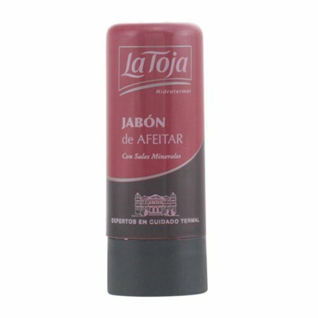 RELEC Primer Spray Fuerte Ensitive Repelente De Mosquitos 75ml