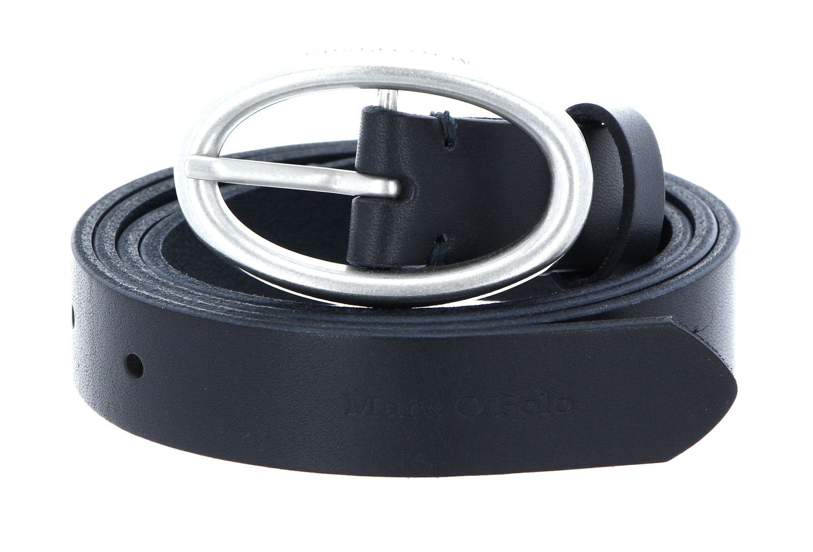 Marc O'Polo Ledergürtel günstig online kaufen