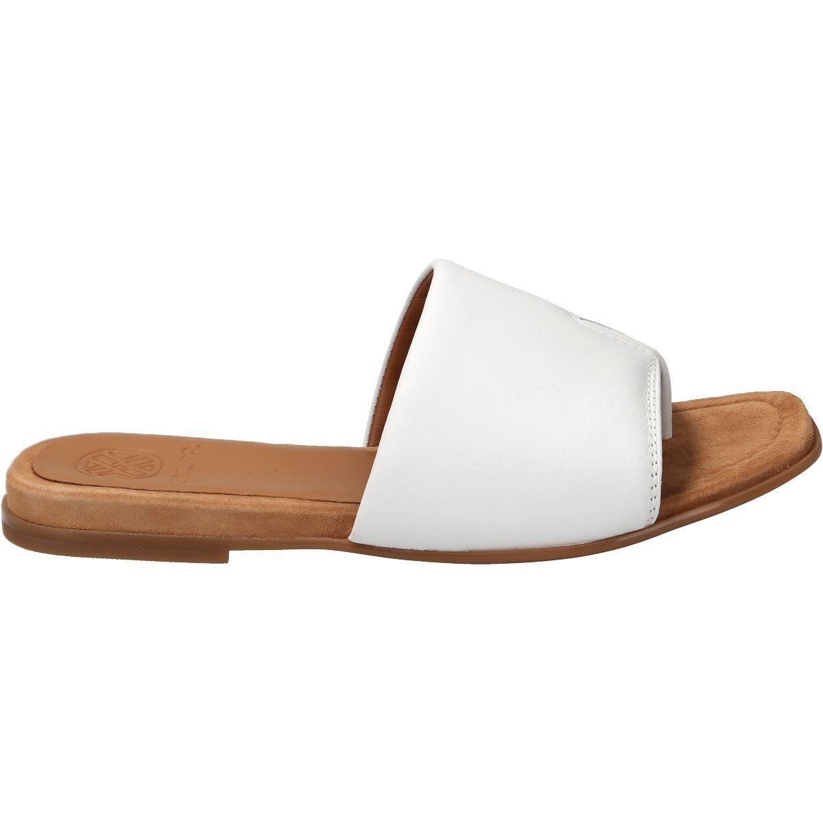 Unisa CHACO Sandale