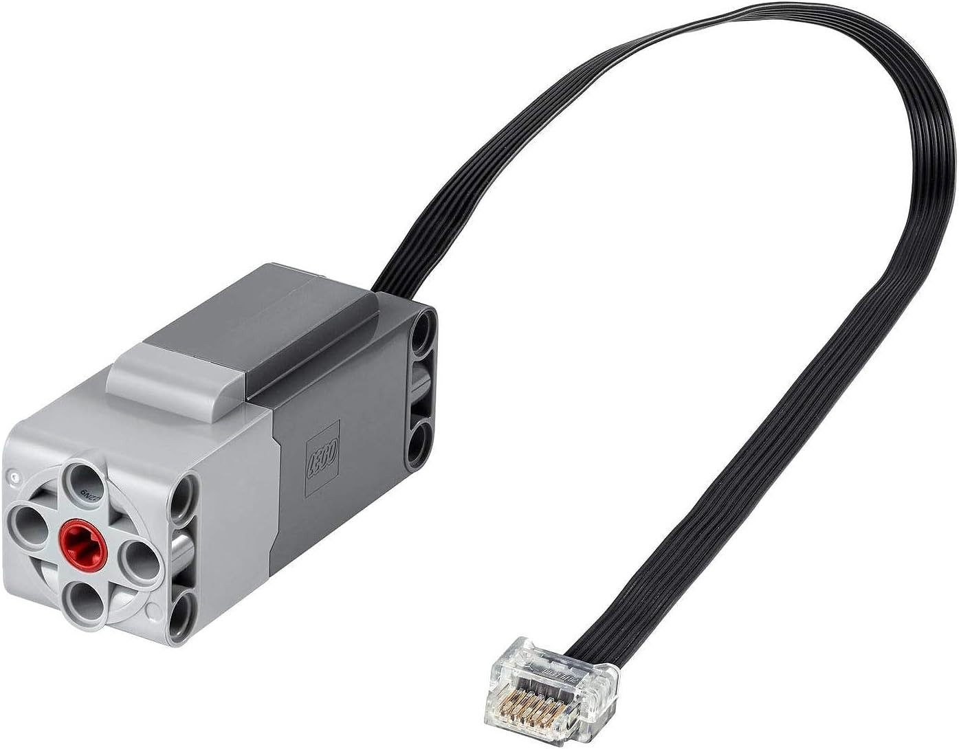 LEGO® LEGO Technic Powered Up Großer günstig online kaufen
