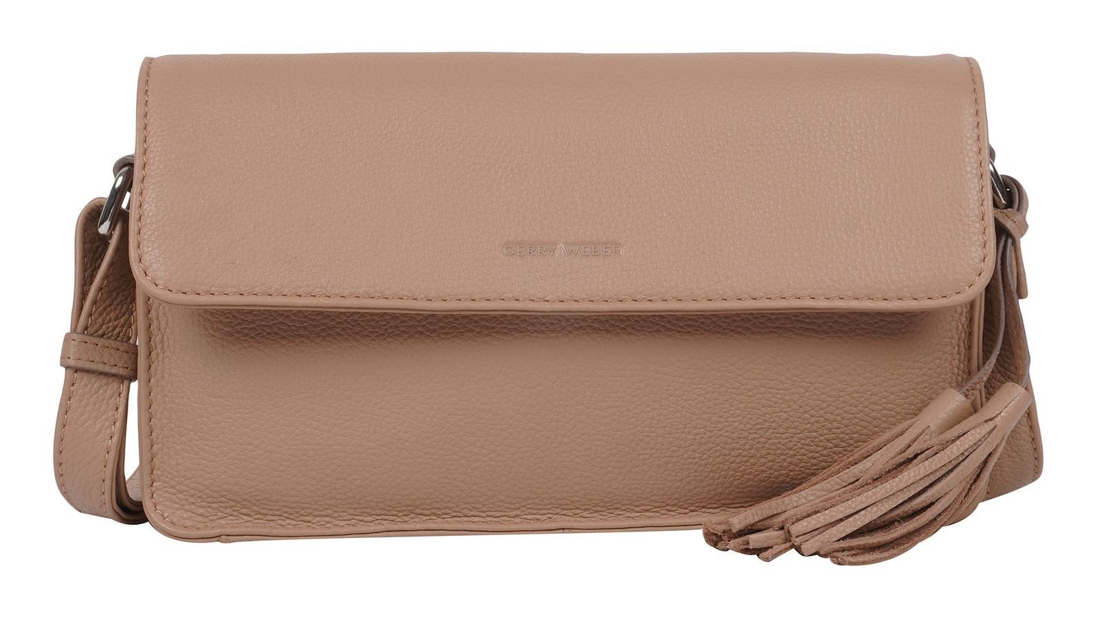 GERRY WEBER Umhängetasche Cadiz