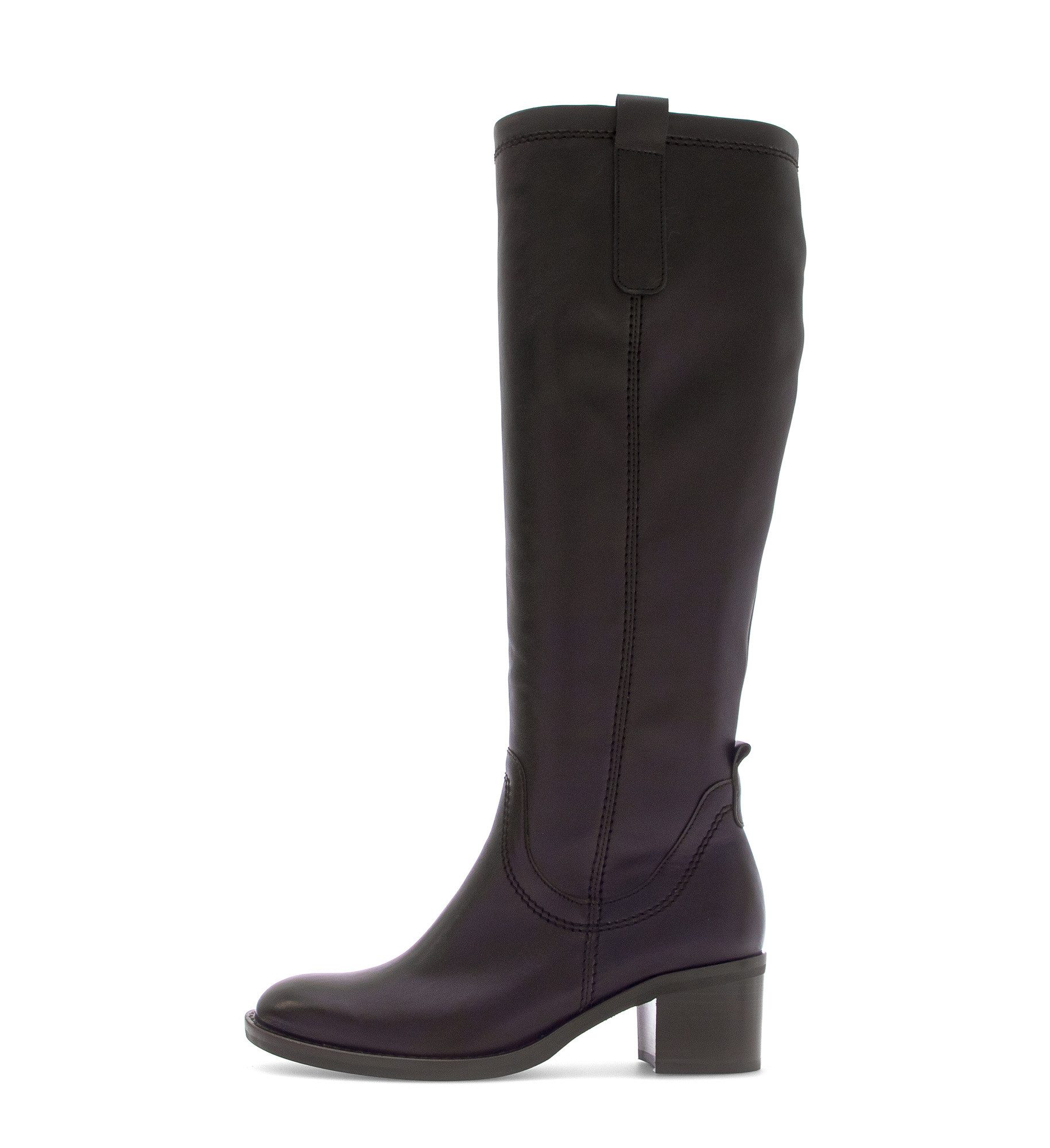Gabor Gabor_HW26 Stiefel