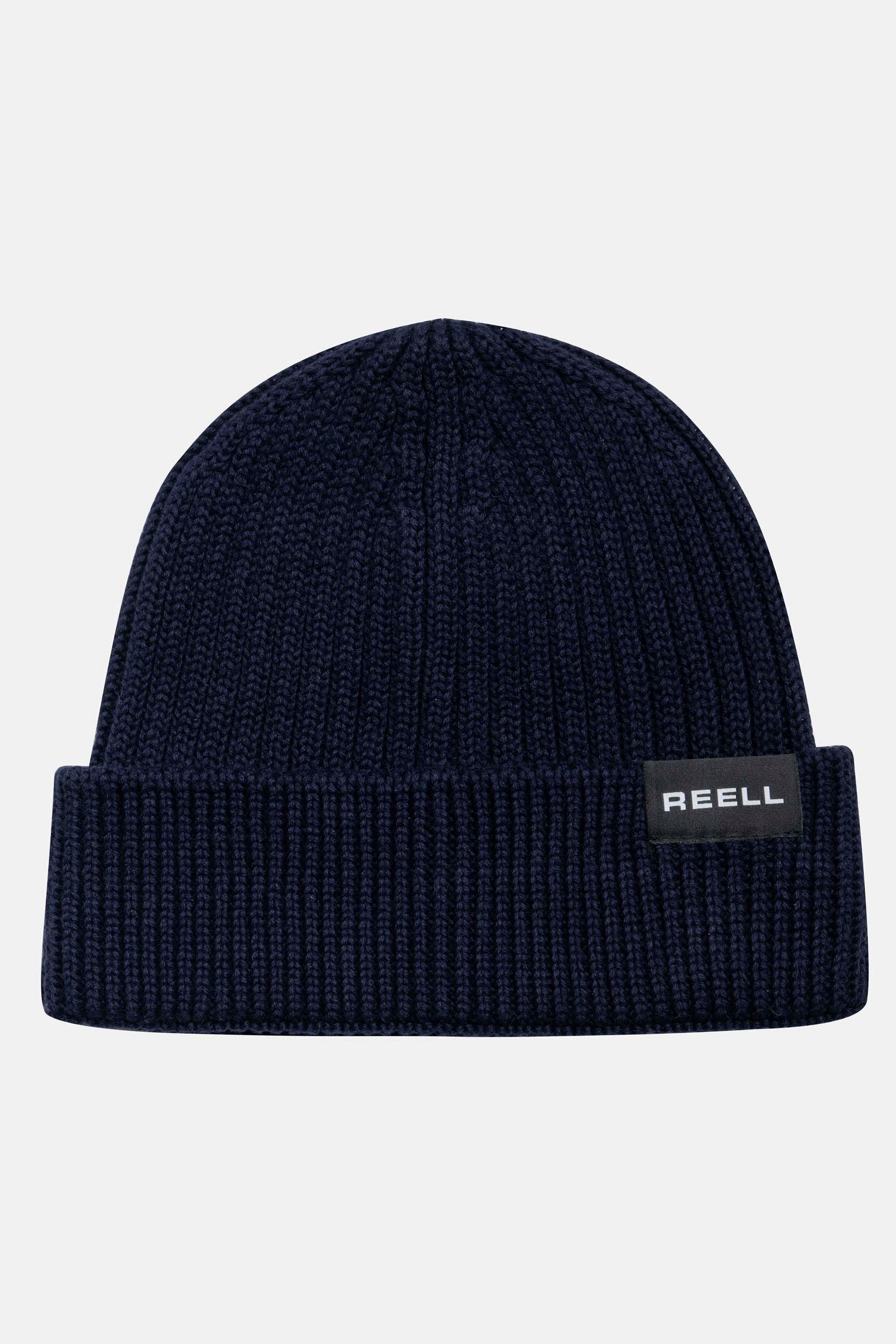 REELL Beanie