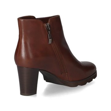 Kaerlek Stiefeletten Stiefelette