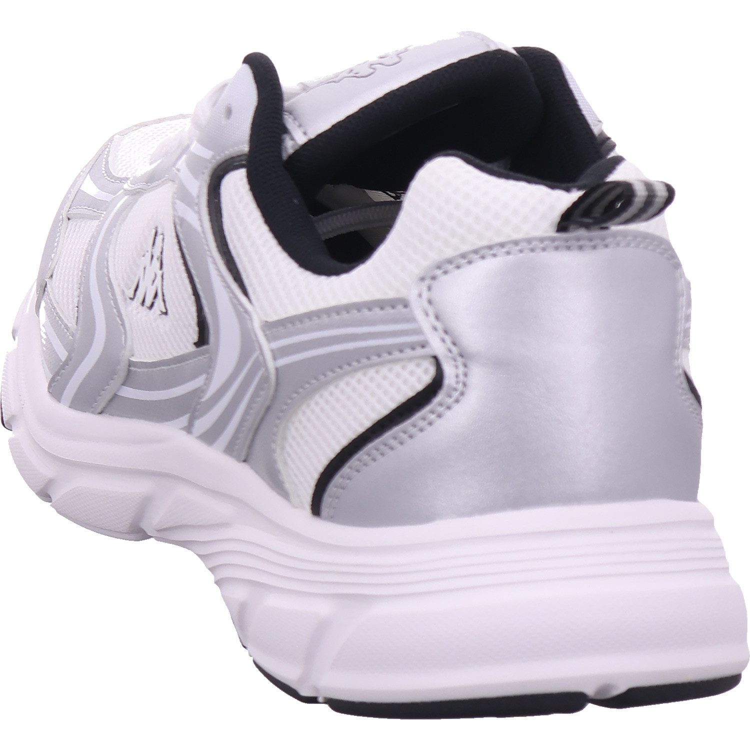 Kappa Sneaker
