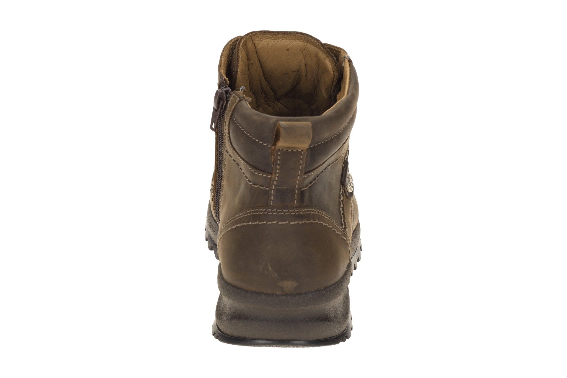 Waldläufer 388801 200 822 Stiefel