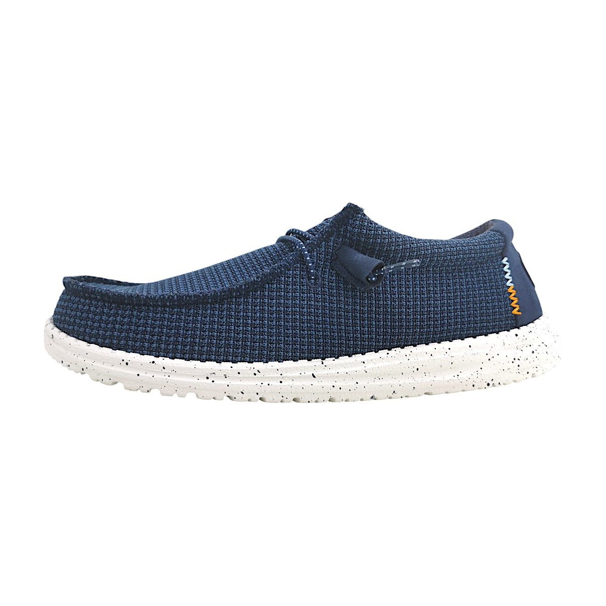 Hey Dude Slipper Schnürschuh günstig online kaufen