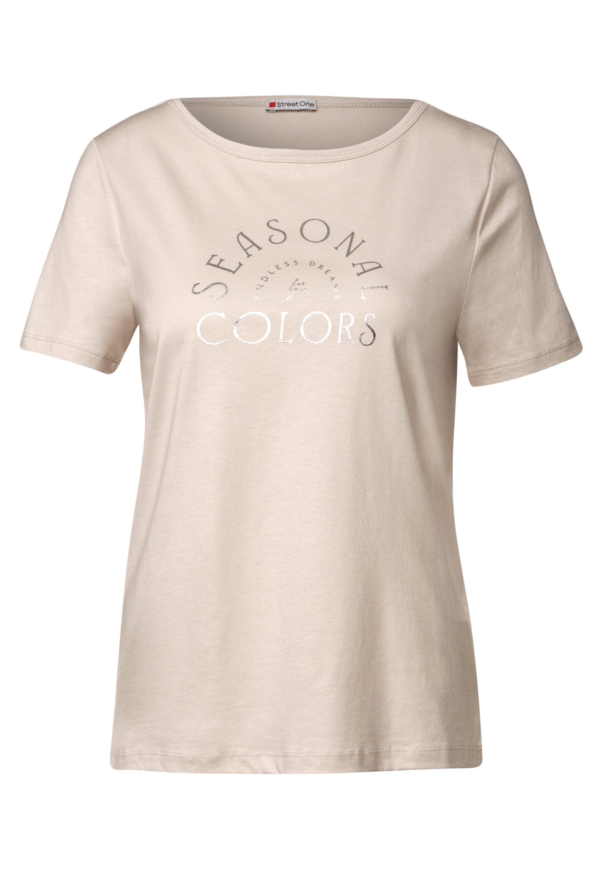 smooth sand beige