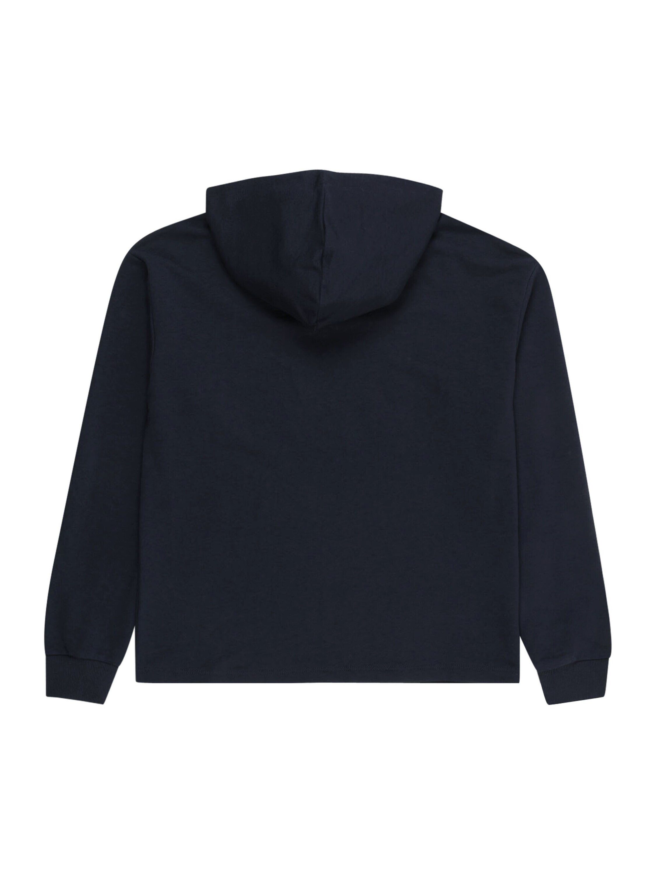 KIDS ONLY Sweatshirt Wendy (1-tlg) Weiteres Detail
