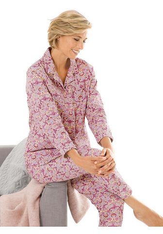  Wäschepur pižama