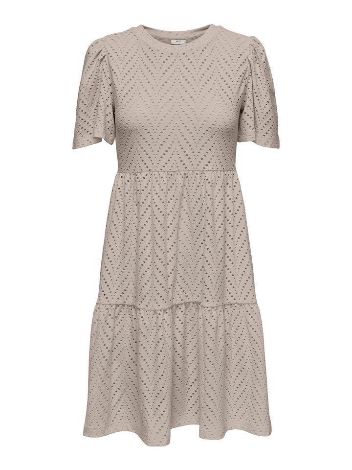 JDY Midikleid günstig online kaufen